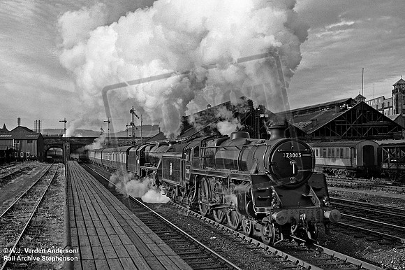 73005 1952-07-29 Perth