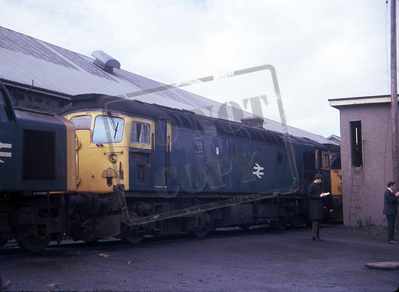 5334 1974-05-25 Inverness