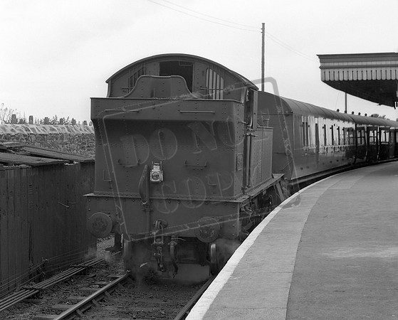 4548 1957-06-06 Gwinear Road