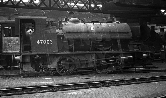47003 1962-04-01 Derby