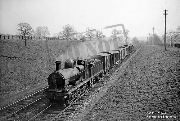 2322 1938 near Denham
