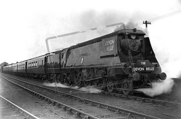 21C117 1947-06-20 Ilfracombe