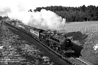 73005 1952-05-01 Forres
