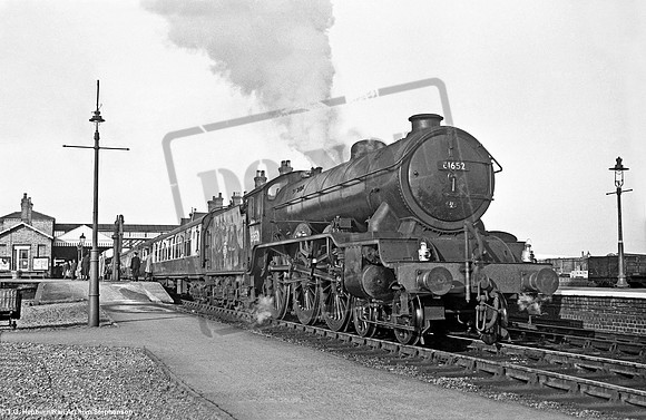 61652 1956-09-17 Spalding