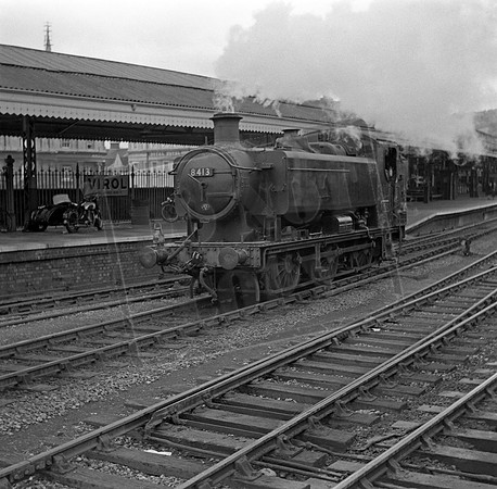 8413 1956-06-09 Bath Spa