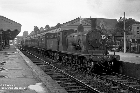 157 1939-07-20 Winchester