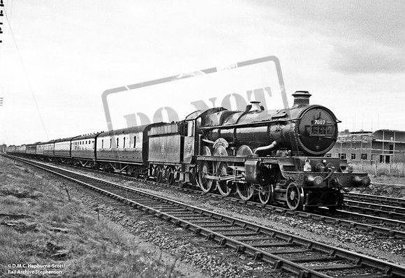 7007 1952-07-12 Burnham
