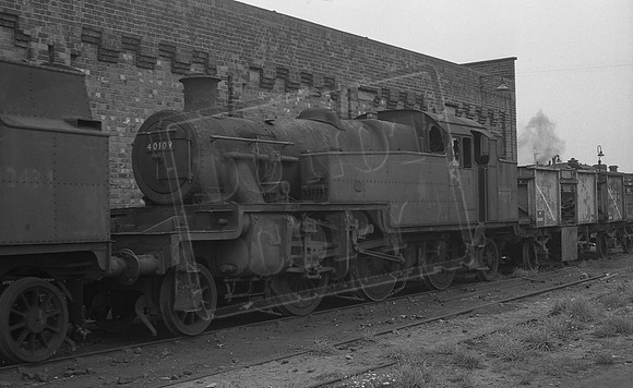 40109 1962-09-02 Fleetwood