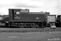 D2410 1958-07-09 Inverness