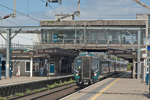 730212 2025-07-08 Stafford