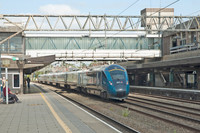 807002 2025-07-08 Stafford