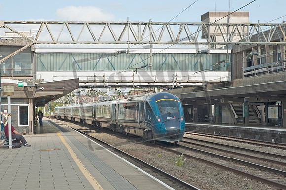 807002 2025-07-08 Stafford