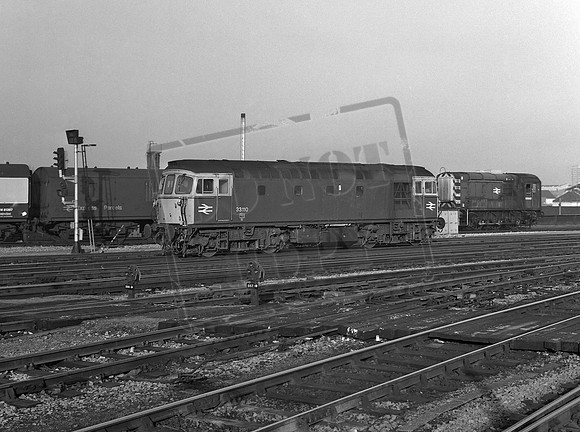 33110 1981-12 Bristol TM