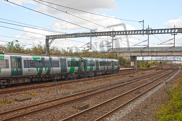 350121 2025-04-23 Lichfield