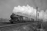 424 1923c Coulsdon