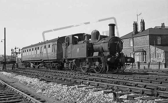 1455 1962-04-26 Banbury