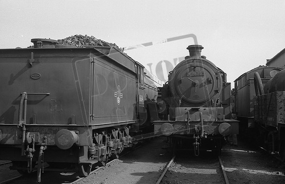 69638 1959-09-13 Stratford