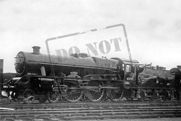 45705 1952-09-20 Crewe