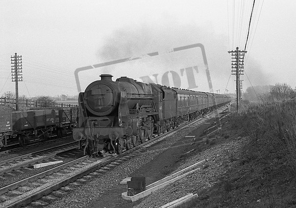 46170 1962-04-24 Ashton