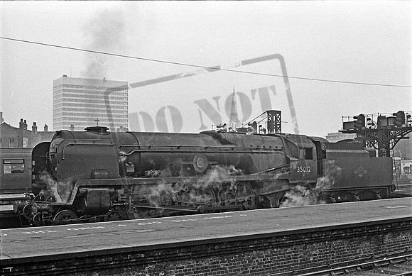 35012 1965c Waterloo