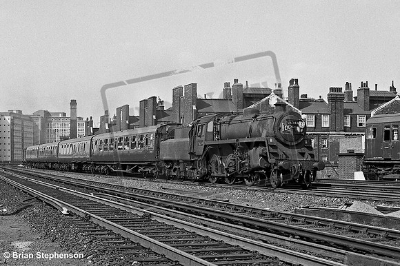 76044 1964-07-25 Vauxhall