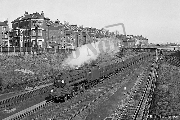 73087 1965-03-28 Clapham