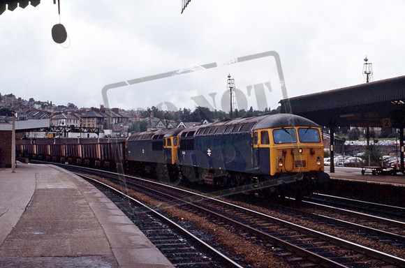 56033 1979-09-18 Newport