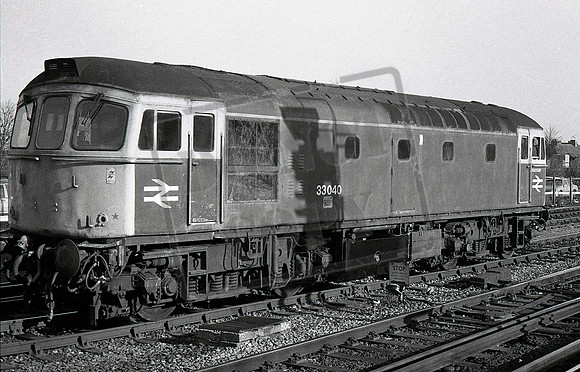 33040 1991-01-21 Gillingham
