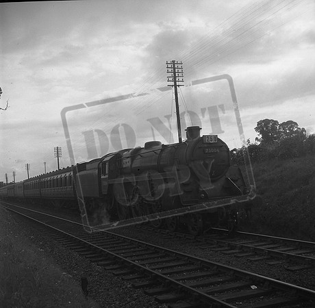 73004 1950s-ROneg-183