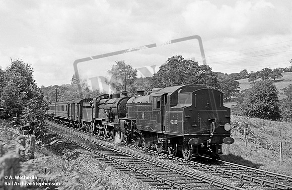 42101 1956-07-30 High Rocks