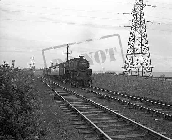 76024 1959-03-27 Penshaw Co Durham