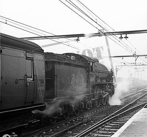 61609 1956-12-08 Wickford