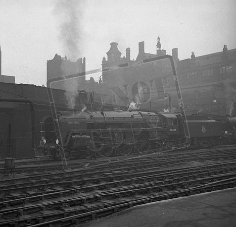 70008 1950s Liverpool Street-ROneg-148