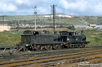 31010 1958-10-18 Folkestone
