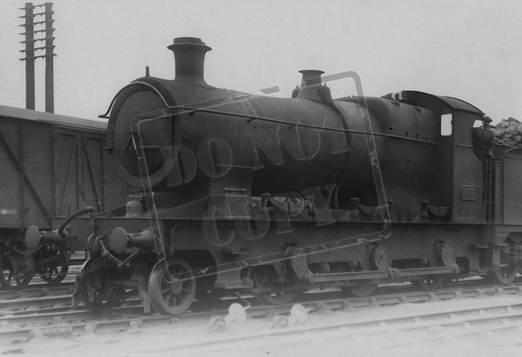 2655 1930s