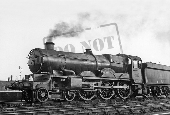 5091 1950-06-11 Swindon