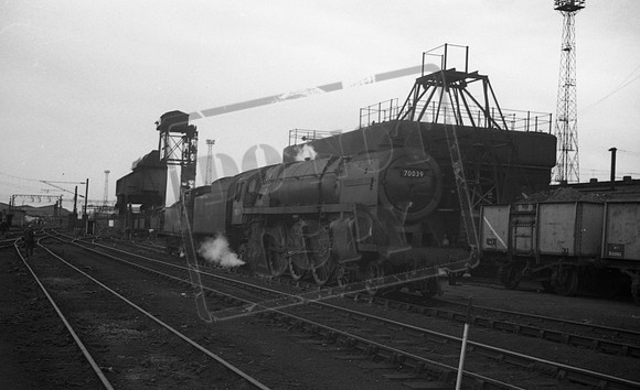 70039 1963c Crewe South-ROneg-1407-057