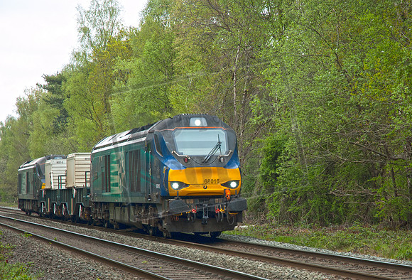 68016 2025-04-25 Sutton Park
