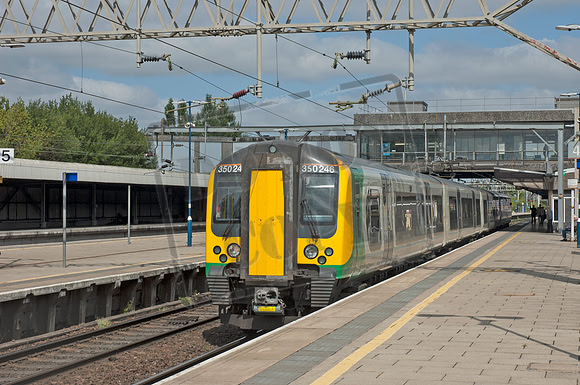 350246 2025-07-08 Stafford
