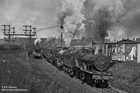 436 1925c Carlisle