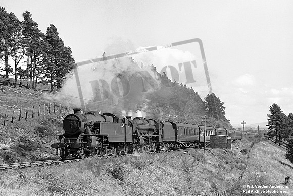 42169 1959-08 Carr Bridge