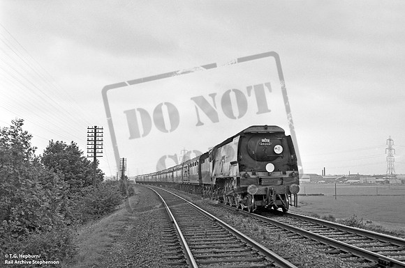 34002 1966-08-13 where?