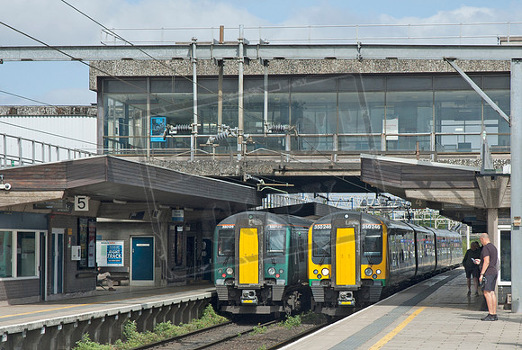 350129 2025-07-08 Stafford