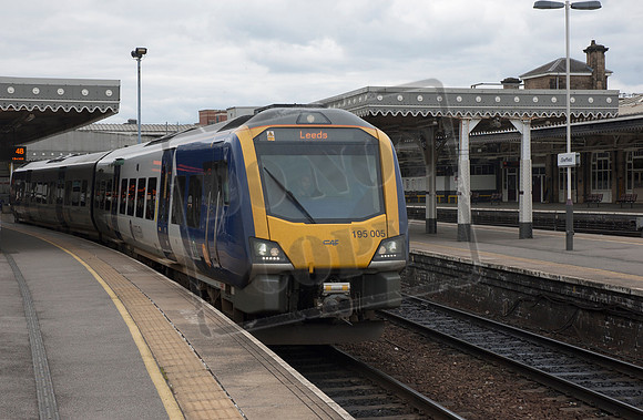 195005 2024-06-11 Sheffield