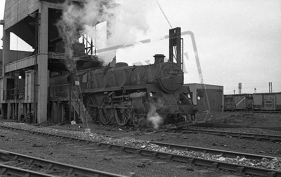 73156 1962-04-28 Neasden