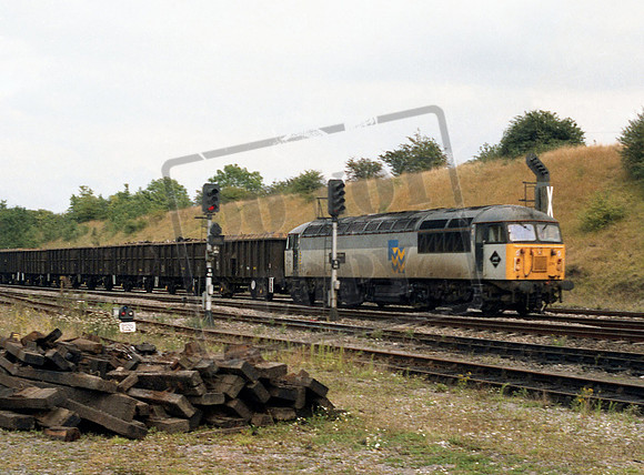56076 1993c Bristol Parkway