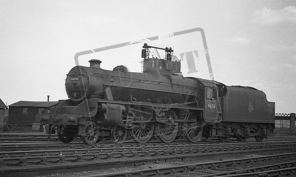 44716 1957-07 Rugby