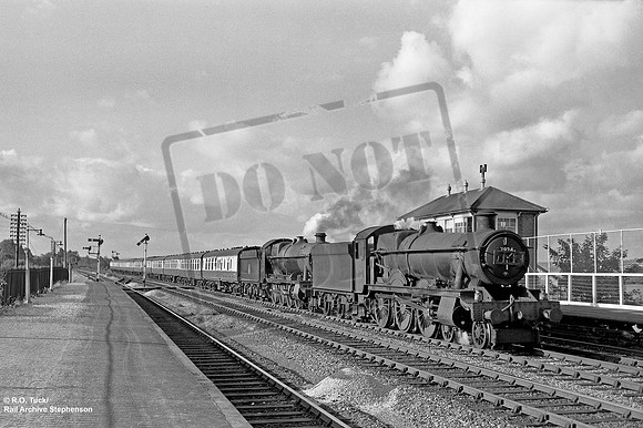 7924 1956-08-13 Dawlish Warren