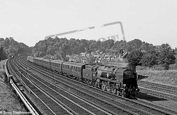 35017 1964-09-13 Woking