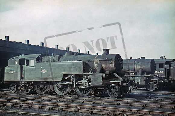 42269 1966-06-26 Wakefield